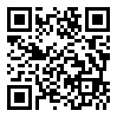 https://www.shxxgc.com/vt/dongman/27732.html