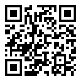 https://www.shxxgc.com/vt/dongman/27833.html
