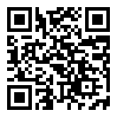 https://www.shxxgc.com/vt/dongman/27862.html