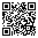 https://www.shxxgc.com/vt/dongman/27904.html