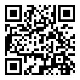 https://www.shxxgc.com/vt/dongman/27929.html