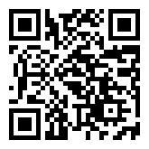 https://www.shxxgc.com/vt/dongman/27970.html