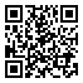 https://www.shxxgc.com/vt/dongman/27991.html