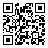 https://www.shxxgc.com/vt/dongman/43408.html