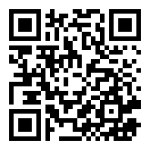 https://www.shxxgc.com/vt/dongman/43412.html