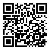 https://www.shxxgc.com/vt/dongman/43415.html