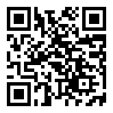 https://www.shxxgc.com/vt/dongman/45081.html