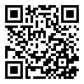 https://www.shxxgc.com/vt/dongman/45205.html