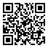 https://www.shxxgc.com/vt/dongman/45227.html