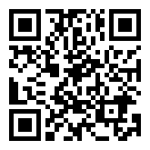 https://www.shxxgc.com/vt/dongman/50373.html