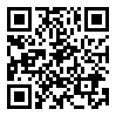 https://www.shxxgc.com/vt/dongman/50544.html