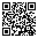 https://www.shxxgc.com/vt/dongman/50717.html