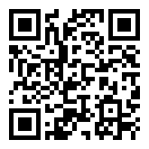https://www.shxxgc.com/vt/dongman/51069.html