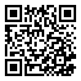 https://www.shxxgc.com/vt/dongman/51072.html