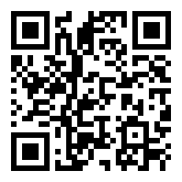 https://www.shxxgc.com/vt/dongman/51129.html