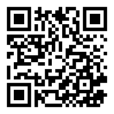 https://www.shxxgc.com/vt/dongman/51142.html