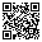 https://www.shxxgc.com/vt/dongman/51236.html