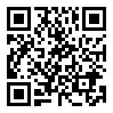 https://www.shxxgc.com/vt/dongman/6663.html