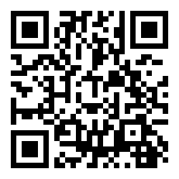 https://www.shxxgc.com/vt/dongman/6692.html