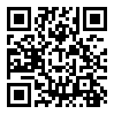 https://www.shxxgc.com/vt/dongman/6696.html