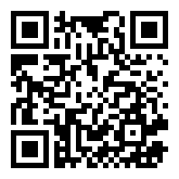 https://www.shxxgc.com/vt/dongman/6731.html