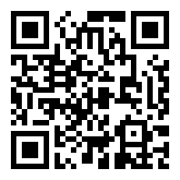 https://www.shxxgc.com/vt/dongman/6739.html