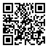 https://www.shxxgc.com/vt/dongman/6764.html