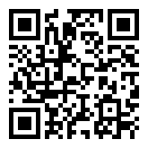 https://www.shxxgc.com/vt/dongman/6800.html