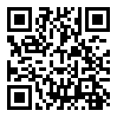 https://www.shxxgc.com/vt/dongman/6812.html