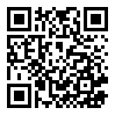 https://www.shxxgc.com/vt/dongman/6813.html