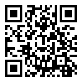 https://www.shxxgc.com/vt/dongman/6886.html