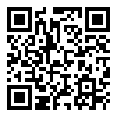 https://www.shxxgc.com/vt/dongman/6891.html