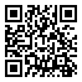 https://www.shxxgc.com/vt/dongman/6905.html