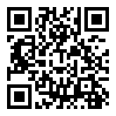https://www.shxxgc.com/vt/dongman/6909.html