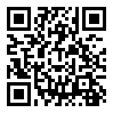 https://www.shxxgc.com/vt/dongman/7127.html