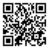 https://www.shxxgc.com/vt/dongman/7147.html