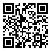 https://www.shxxgc.com/vt/dongman/7202.html