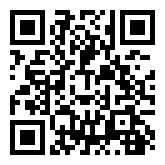 https://www.shxxgc.com/vt/dongman/7273.html