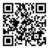 https://www.shxxgc.com/vt/dongman/7321.html