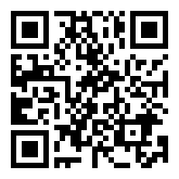 https://www.shxxgc.com/vt/dongman/7363.html