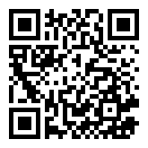 https://www.shxxgc.com/vt/dongman/7368.html