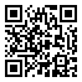 https://www.shxxgc.com/vt/dongman/7376.html