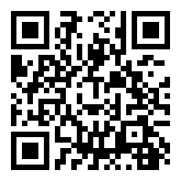 https://www.shxxgc.com/vt/dongman/7511.html