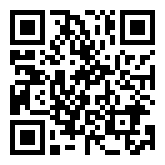 https://www.shxxgc.com/vt/dongman/7573.html