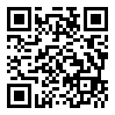 https://www.shxxgc.com/vt/dongman/7579.html