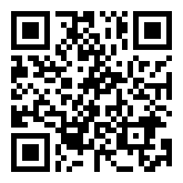 https://www.shxxgc.com/vt/dongman/7612.html