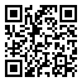 https://www.shxxgc.com/vt/dongman/7617.html