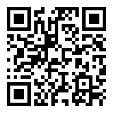 https://www.shxxgc.com/vt/dongman/7654.html