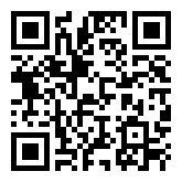 https://www.shxxgc.com/vt/dongman/7667.html