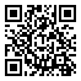 https://www.shxxgc.com/vt/dongman/7738.html